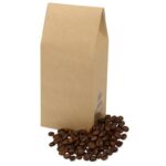 Кофе зерновой купаж № 112, 100г (Р)