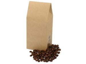 Кофе зерновой купаж № 112, 100г (Р)