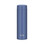 Термокружка из нерж. стали тм THERMOS JOQ-480 ASB 0.48L