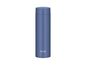 Термокружка из нерж. стали тм THERMOS JOQ-480 ASB 0.48L