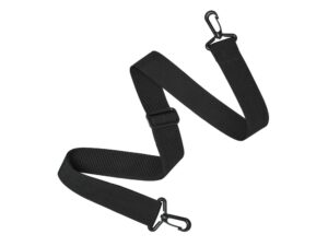 RIVACASE 5516 black кейс для ноутбука 15.6 /12 — изображение 12