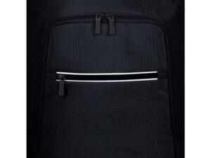 RIVACASE 7561 grey ECO рюкзак для ноутбука 15.6-16 / 6 — изображение 8
