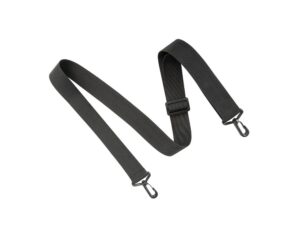 RIVACASE 7521 black ECO сумка для ноутбука 13.3-14 / 6 — изображение 8
