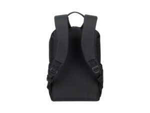 RIVACASE 7523 black ECO рюкзак для ноутбука 13,3-14 / 6 — изображение 5