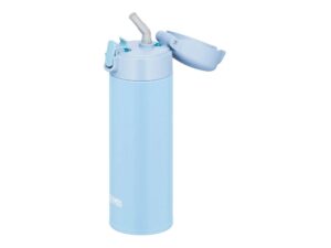 Термос из нерж. стали тм THERMOS FJM-350 LB 0,35L — изображение 5
