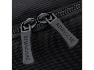 RIVACASE 7523 black ECO рюкзак для ноутбука 13,3-14 / 6 — изображение 17