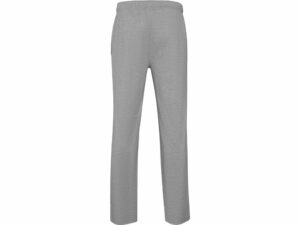 CORIA men's брюки, серый меланж — изображение 4