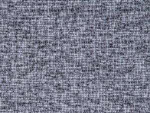 RIVACASE 7915 light grey чехол для ноутбука 15.6 — изображение 9