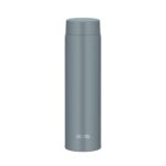 Термокружка из нерж. стали тм THERMOS JOQ-600 GYG 0.6L