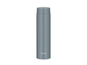 Термокружка из нерж. стали тм THERMOS JOQ-600 GYG 0.6L
