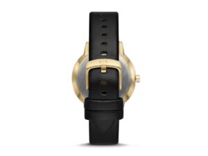 Подарочный набор: часы наручные мужские с браслетом. Armani Exchange — изображение 2