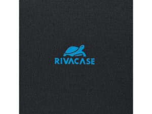 RIVACASE 5513 black кейс для ноутбука 14 /12 — изображение 12