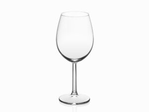 Набор бокалов для вина Vinissimo, 430 мл, 4 шт — изображение 2