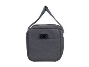RESTO 5519 grey Изотермическая сумка-холодильник, 19 л, /6 — изображение 4
