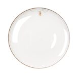 Тарелка Valerie Concept PLATE 2 TRO