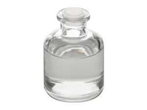 Ароматический диффузор Tobacco and bergamot (Р) — изображение 5