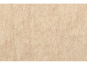 Плед Warmy с шерстью, бежевый — изображение 7