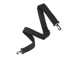RIVACASE 8422 black ECO сумка для ноутбука 13.3-14 / 6 — изображение 7