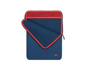 RIVACASE 5226 dark blue чехол для ноутбука 15.6 / 12 — изображение 8