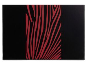 Коробка для мужских шарфов — изображение 3