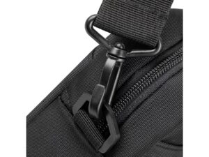 RIVACASE 8235 black сумка для ноутбука 15,6 / 6 — изображение 7
