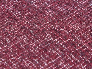 RIVACASE 7921 burgundy red сумка для ноутбука 14 — изображение 15