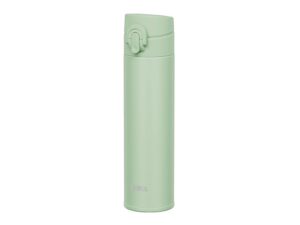 Термос из нерж. стали тм THERMOSJNI-400 MTGR 0.4L
