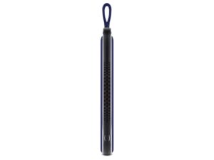 Внешний аккумулятор Rombica NEO Electron Navy, 10000 мАч, темно-синий — изображение 4