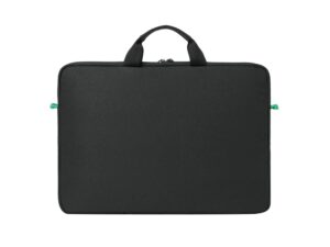 RIVACASE 5516 black кейс для ноутбука 15.6 /12 — изображение 4