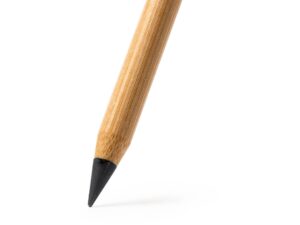 Вечный карандаш TIKUN, бежевый — изображение 2