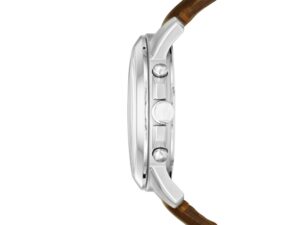 Часы наручные, мужские. Fossil — изображение 2