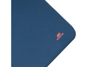 RIVACASE 5226 dark blue чехол для ноутбука 15.6 / 12 — изображение 5