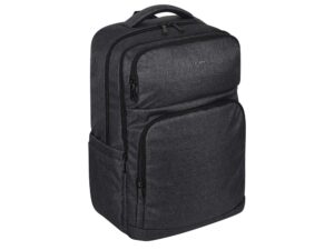 Рюкзак Eberhart Backpack темно-серый EBH19807-DG-17 — изображение 2