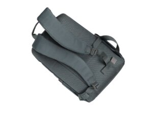 RIVACASE 8265 dark grey Laptop рюкзак для ноутбука 15.6 / 6 — изображение 6
