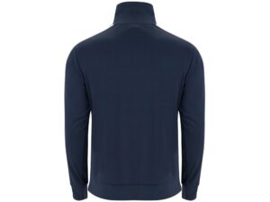 Спортивный костюм Creta, нэйви — изображение 5