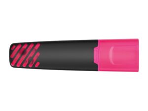 Жидкий текстовый выделитель LIQEO HIGHLIGHTER, пурпурный — изображение 2