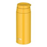 Термос из нерж. стали тм THERMOS JOO-500 YL0,5 L