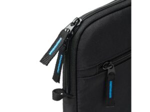 RIVACASE 5513 black кейс для ноутбука 14 /12 — изображение 10