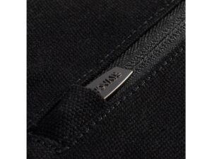 8509 black сумка через плечо для планшета 8 — изображение 16