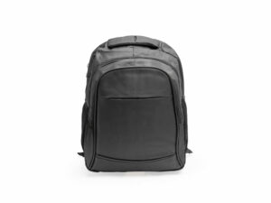 Рюкзак MARDOK из нейлона 600D, серый — изображение 5