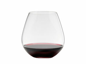 Набор бокалов Pinot Noir/ Nebbiolo, 690мл. Riedel, 2шт — изображение 2