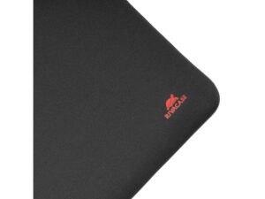 RIVACASE 5226 black чехол для ноутбука 15.6 / 12 — изображение 11