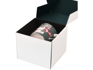 Кружка Valerie Concept CUP 1 GRN — изображение 4