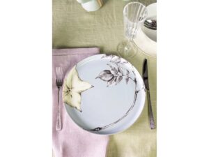 Тарелка Valerie Concept PLATE 2 BER — изображение 7
