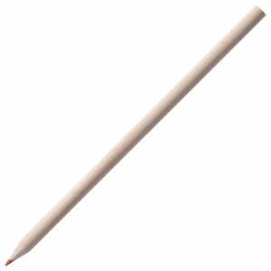 Набор цветных карандашей Pencilvania Maxi — изображение 4