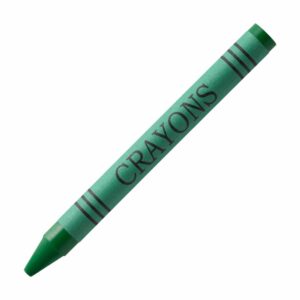 Набор восковых мелков Pencilvania Wax — изображение 3