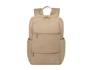 RIVACASE 8264 beige рюкзак для ноутбука 13,3-14 / 6 — изображение 2
