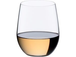 Набор бокалов Viogner/ Chardonnay, 230мл. Riedel, 2шт — изображение 2