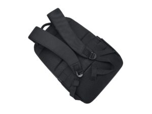 RIVACASE 8062 black рюкзак для ноутбука 15.6-16 / 12 — изображение 14