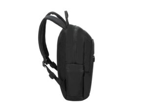 RIVACASE 7523 black ECO рюкзак для ноутбука 13,3-14 / 6 — изображение 14
